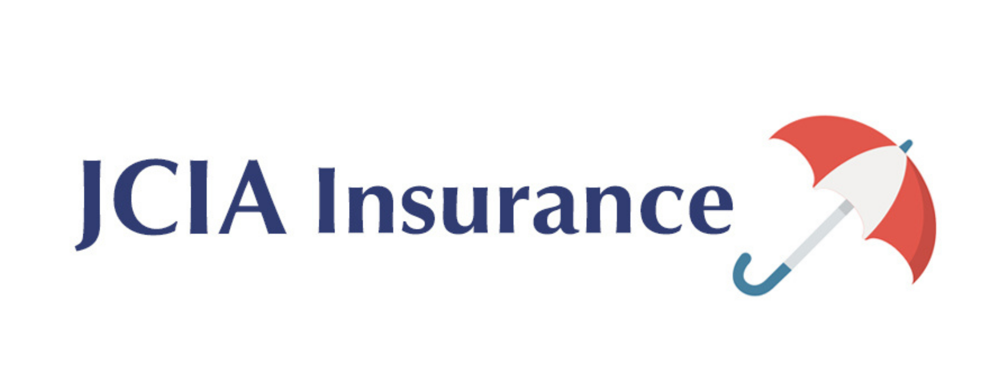 JCIA Insurance | Cotizaciones de Auto Comercial en Texas