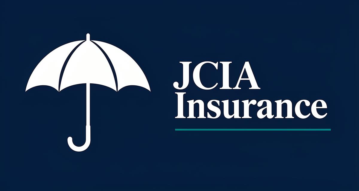 JCIA Insurance | Cotizaciones de Auto Comercial en Texas